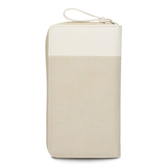 Zwei Eva Portafoglio 20 cm