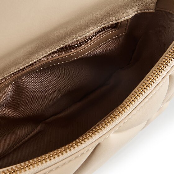 Love Moschino Borsa a spalla 24 cm