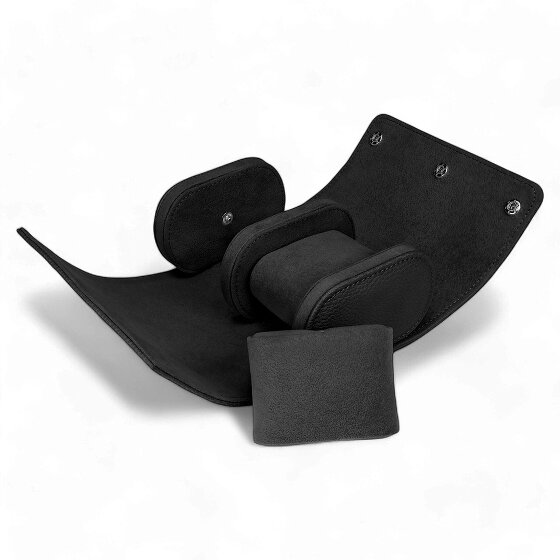 Windrose Scatola degli orologi 15 cm Windrose Scatola degli orologi 15 cm