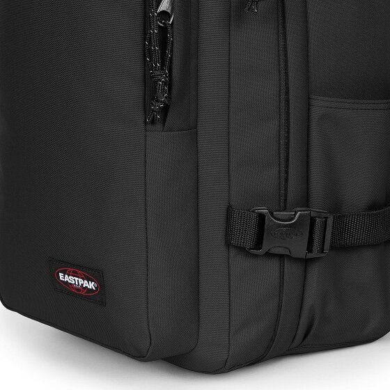 Eastpak Zaino da viaggio Cabin Pak'r 40 cm
