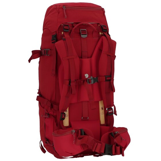 Fjällräven Keb 52 W Zaino 62 cm