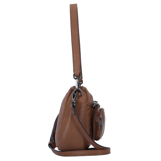 Liebeskind Maia Borsa a tracolla S Pelle 25 cm
