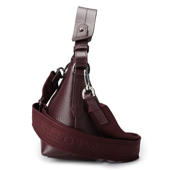 Marc O'Polo Borsa a tracolla M Pelle 30 cm