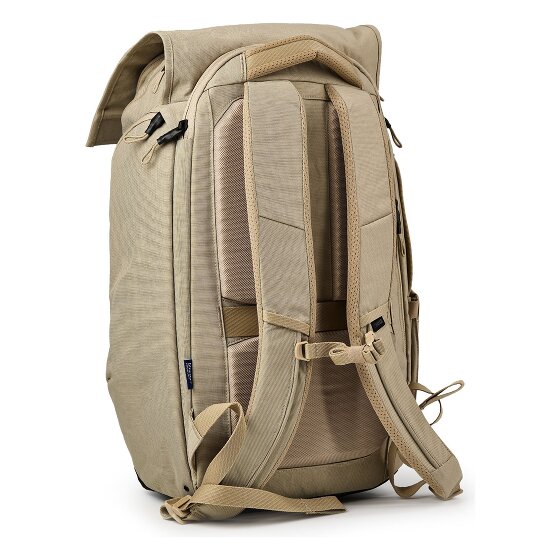 Thule Thule Paramount 27L Zaino da giorno 51.5 cm Vano porta PC