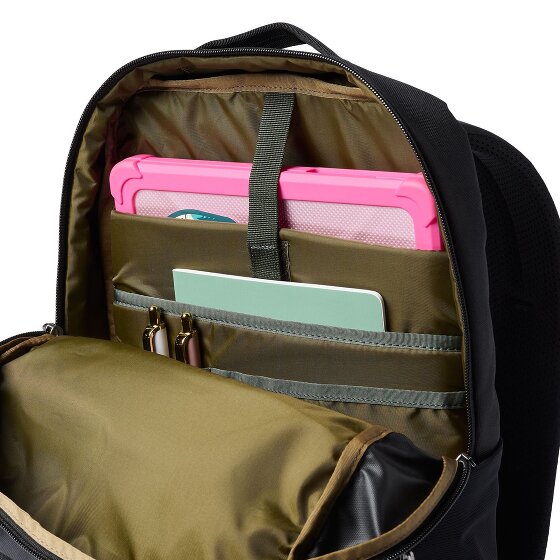Cotopaxi Tasra Zaino da giorno 43 cm Vano porta PC