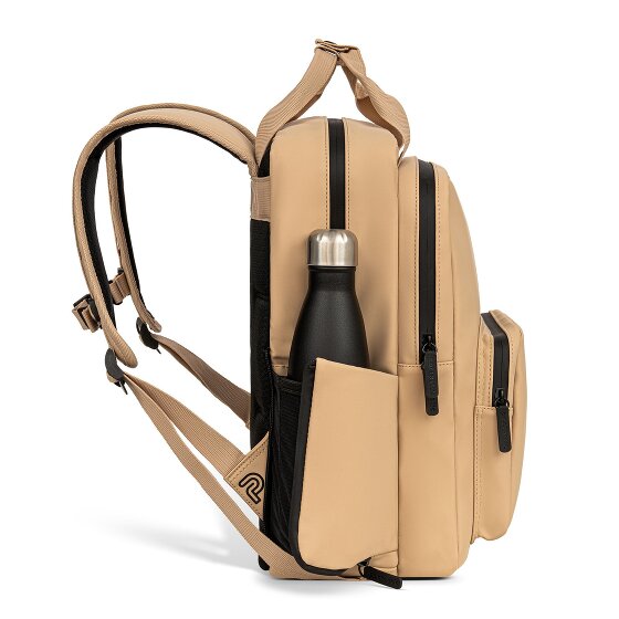Pactastic Urban Collection Zaino da giorno 40 cm Scomparto per laptop