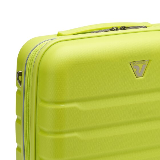 Roncato B-Flying Astuccio 34 cm