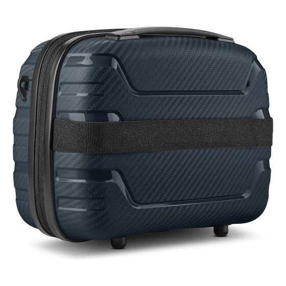 Smartbox Edition 01 Astuccio 34 cm