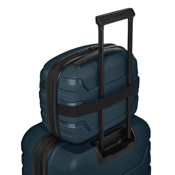 Smartbox Edition 01 Astuccio 34 cm
