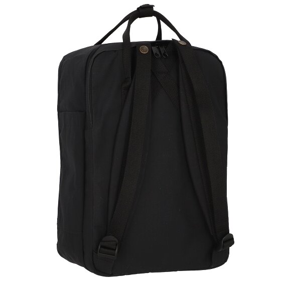 Fjällräven Zaino Kanken 37 cm Scomparto per laptop