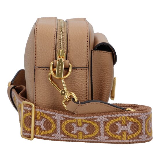 Coccinelle Beat Borsa a tracolla Pelle 21 cm