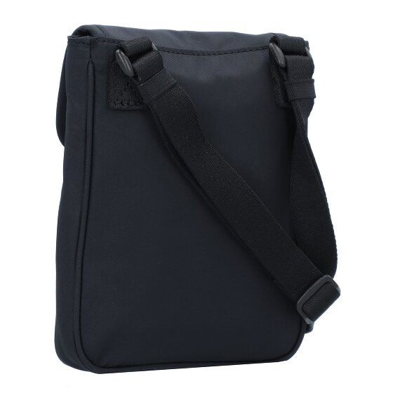 Calvin Klein Jeans Sport Essentials Borsa a tracolla 13 cm Calvin Klein Jeans Sport Essentials Borsa a tracolla 13 cm