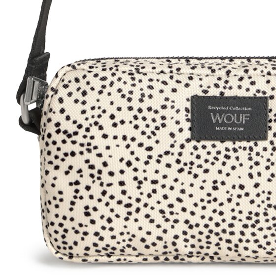 Wouf Daily Borsa a tracolla 19 cm