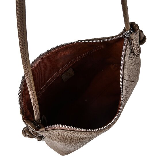 Fossil Willa Borsa a tracolla Pelle 30.5 cm