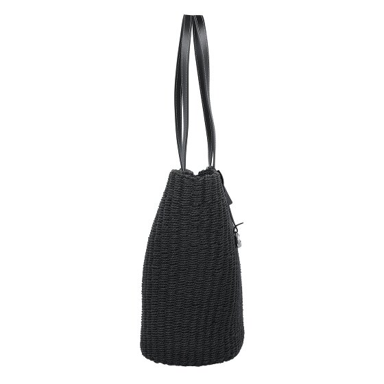 Coach Borsa shopper 50.5 cm