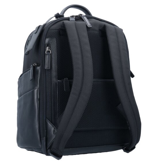 Bric's Monza Zaino da lavoro 39 cm Vano porta PC