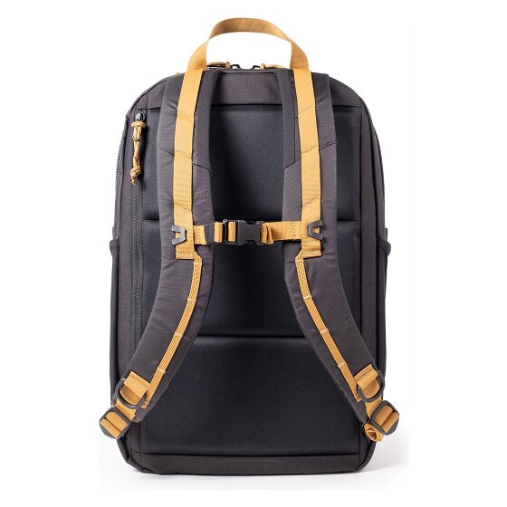 Topo Designs Commuter Zaino da giorno 49.5 cm Vano porta PC