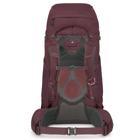 Osprey Kyte 68 Zaino da trekking WM-L 75 cm