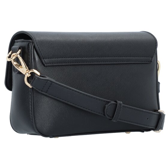Valentino Zero Borsa a tracolla 23 cm