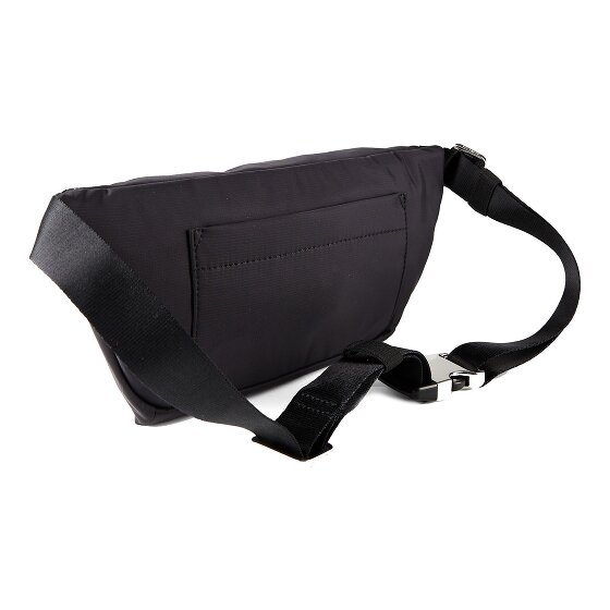 Samsonite Move 5.0 Marsupio S 31 cm