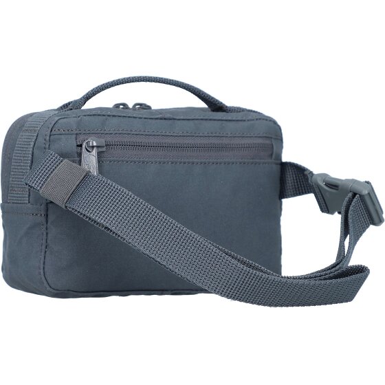 Fjällräven Kanken Hip Pack Marsupio 18 cm