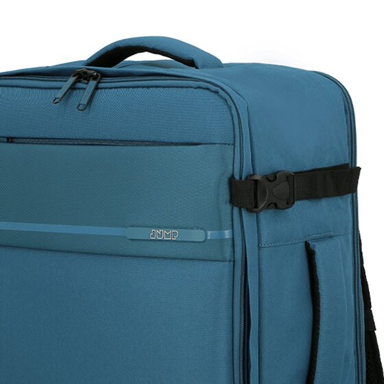 Jump Zaino da viaggio Monthelys 45 cm