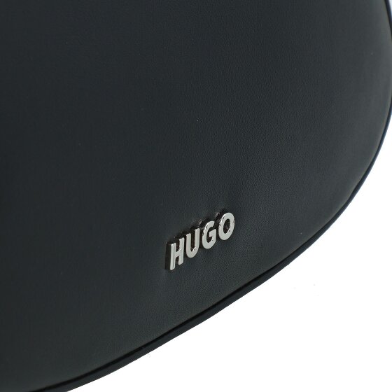 Hugo Terrah Borsa a tracolla 25 cm