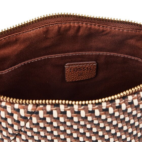 Fossil Willa Borsa a tracolla 25.5 cm