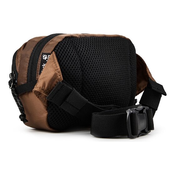 Jack Wolfskin Wandermood Marsupio 22 cm