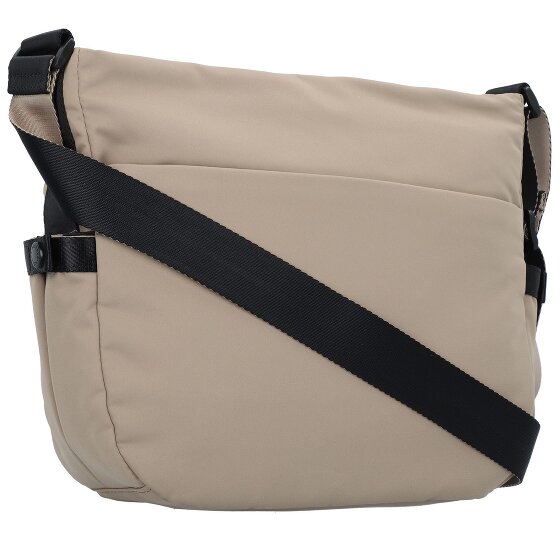 Hedgren Nova Via Lattea Borsa a tracolla 32 cm