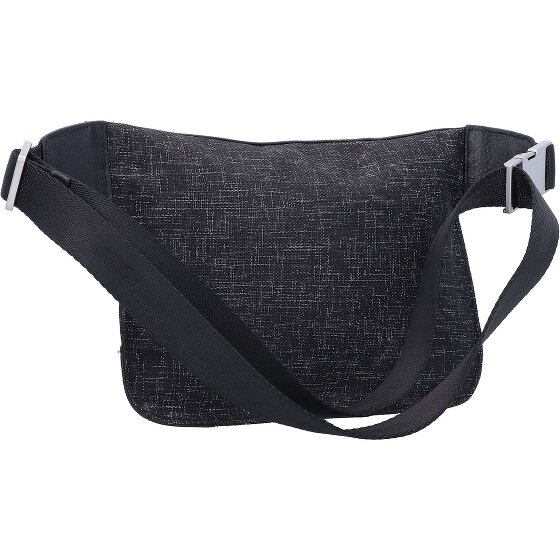 Esquire Marsupio 24 cm