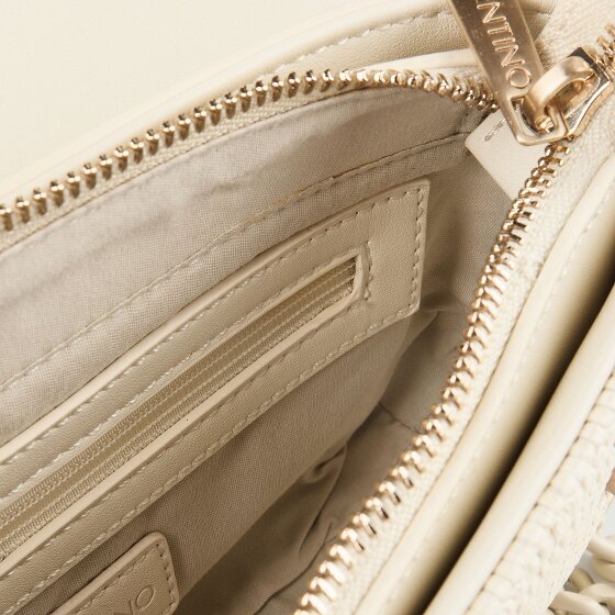 Valentino Erika Mir Borsa a spalla 21 cm