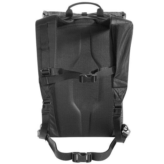 Tatonka Traveller Pack 25 Zaino da trekking 50 cm