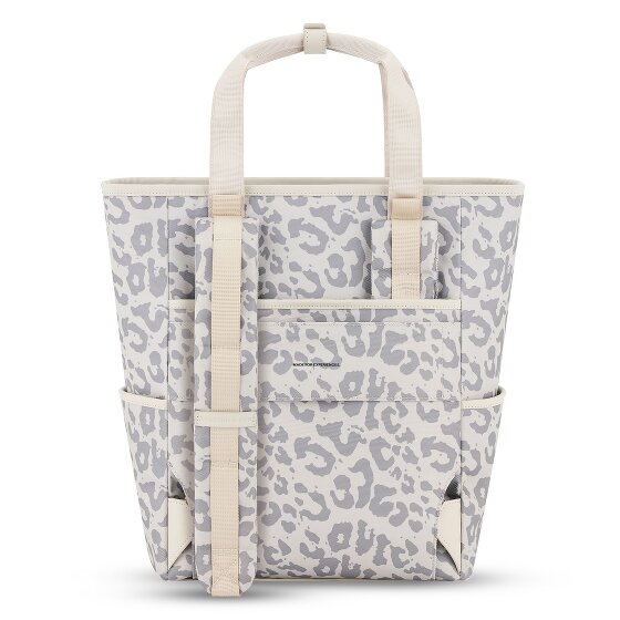 Kapten & Son Lindby Zaino da giorno 40 cm Scomparto per laptop