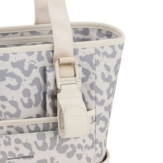 Kapten & Son Lindby Zaino da giorno 40 cm Scomparto per laptop