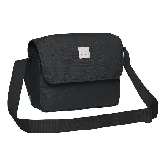 Vaude Coreway Messaggero 30 cm