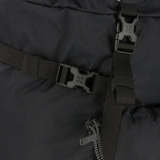 Haglöfs Rugged Mountain Zaino da trekking 66 cm