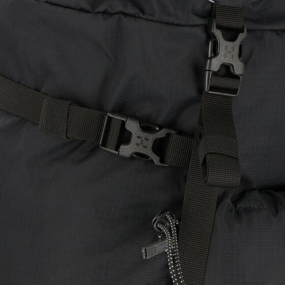 Haglöfs Rugged Mountain Zaino da trekking 66 cm