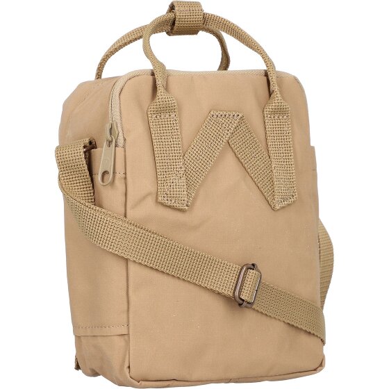 Fjällräven Kanken Sling Borsa a tracolla 15 cm