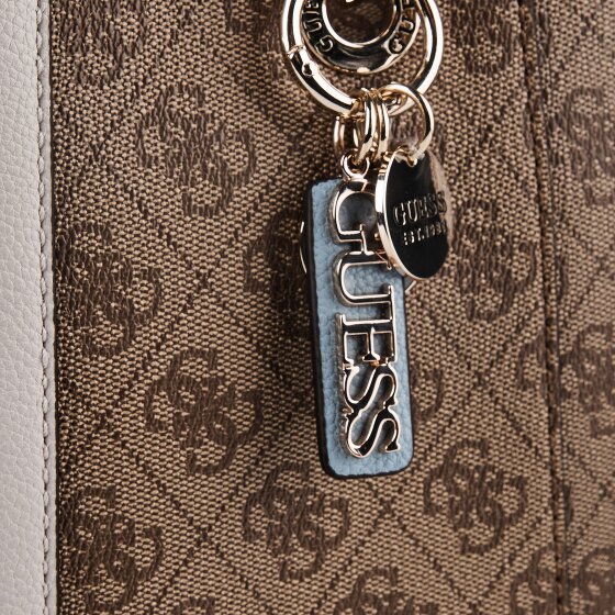 Guess Noelle II Borsa shopper 37 cm