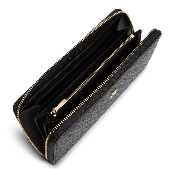 Tommy Hilfiger TH Icon Portafoglio 19 cm