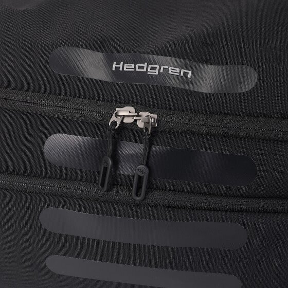 Hedgren Comby Borsa da viaggio Weekender RFID 55 cm