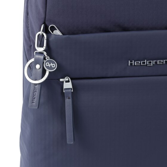 Hedgren Zaino da viaggio Furo Tabi con scomparto RFID per laptop da 40 cm
