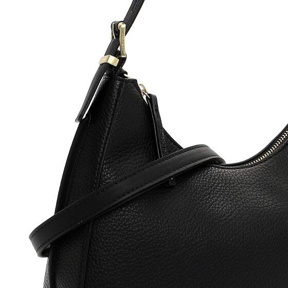 Suri Frey Maggy Borsa a tracolla 31 cm Suri Frey Maggy Borsa a tracolla 31 cm