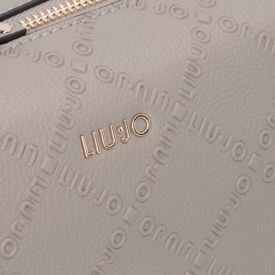 Liu Jo Adonide Borsa a tracolla 22 cm