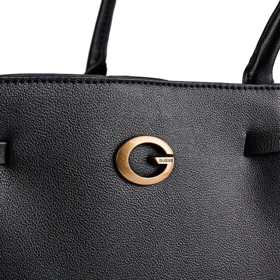 Guess Allegra Borsa a spalla 54 cm