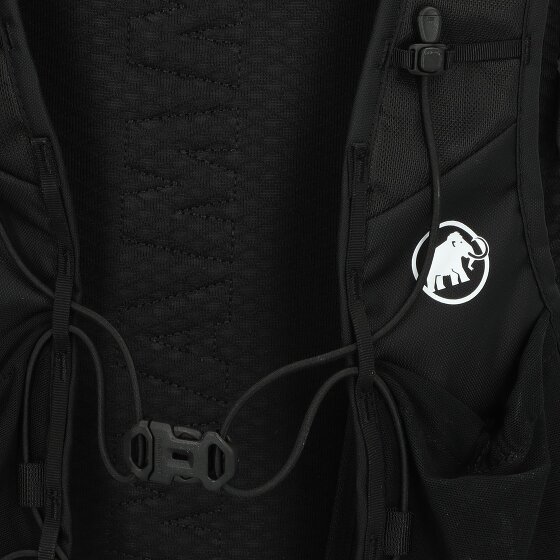 Mammut Aenergy Zaino da trekking 46 cm