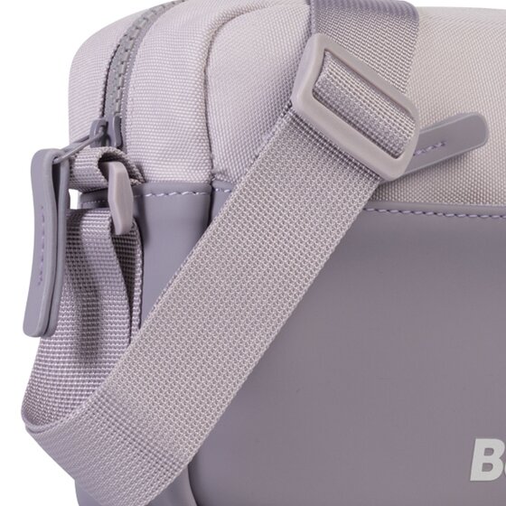 Bench Style Borsa a tracolla 23 cm