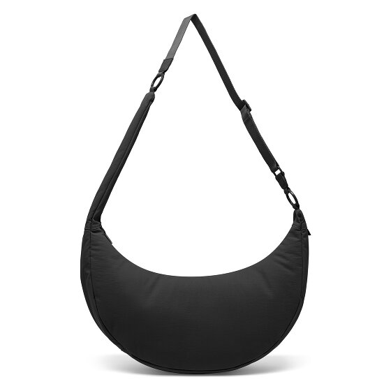 Johnny Urban Lou Borsa a tracolla L 43 cm