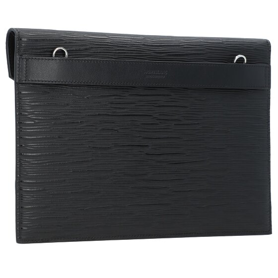 Montblanc Meisterstück 4810 Custodia per computer portatile Pelle 29 cm